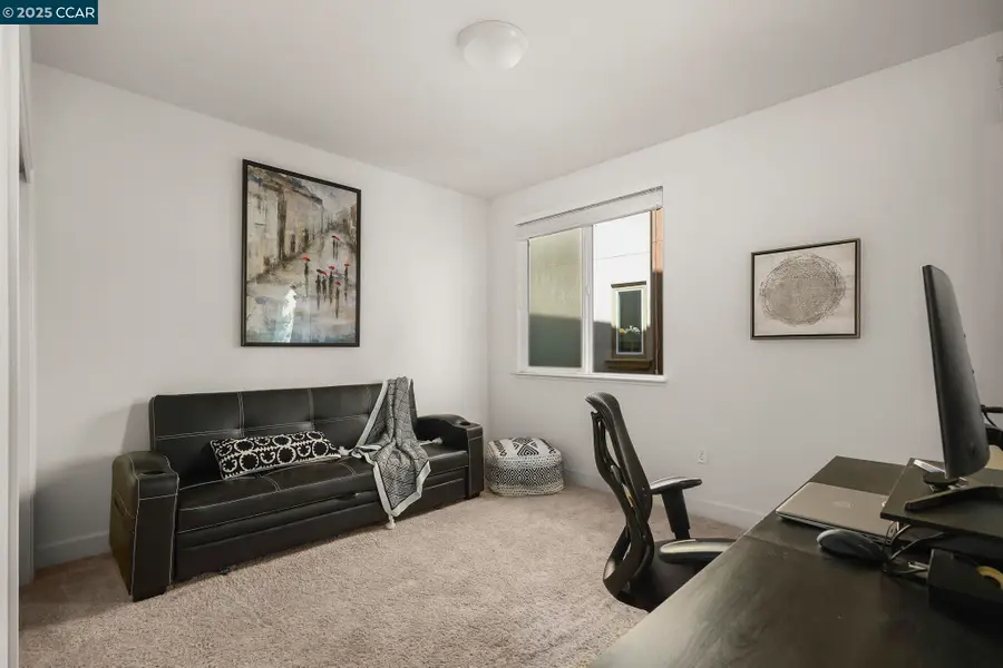 38976 Primula Ter, Newark, CA 94560 - #2