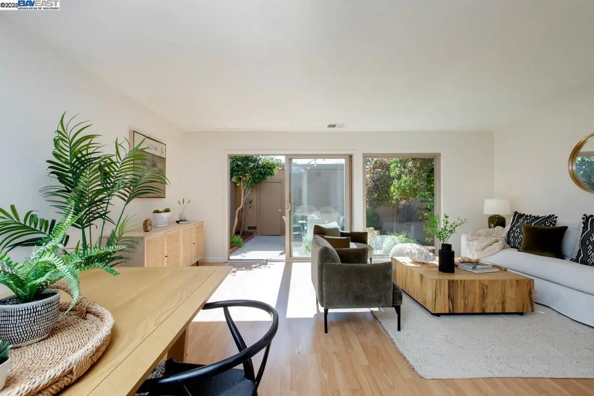 3308 Fir Ave, Alameda, CA 94502 - Image #1