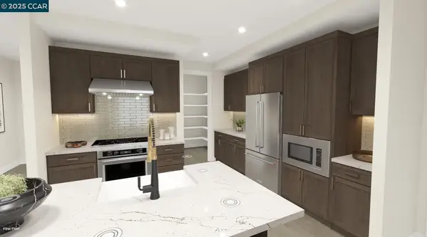 3079 El Camino Real  #101, SANTA CLARA, CA 95051