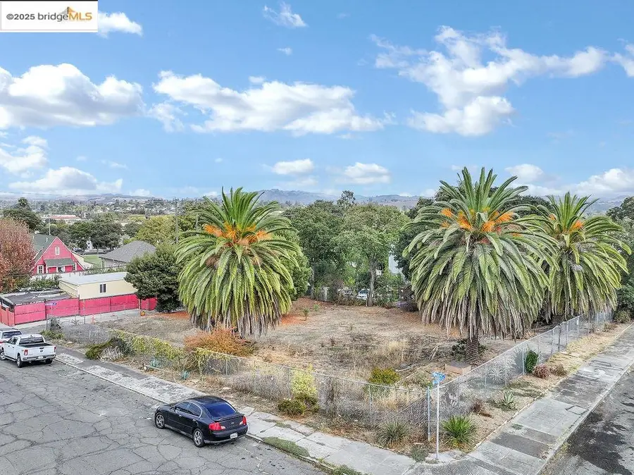 902 Kentucky St, Vallejo, CA 94590 - #2