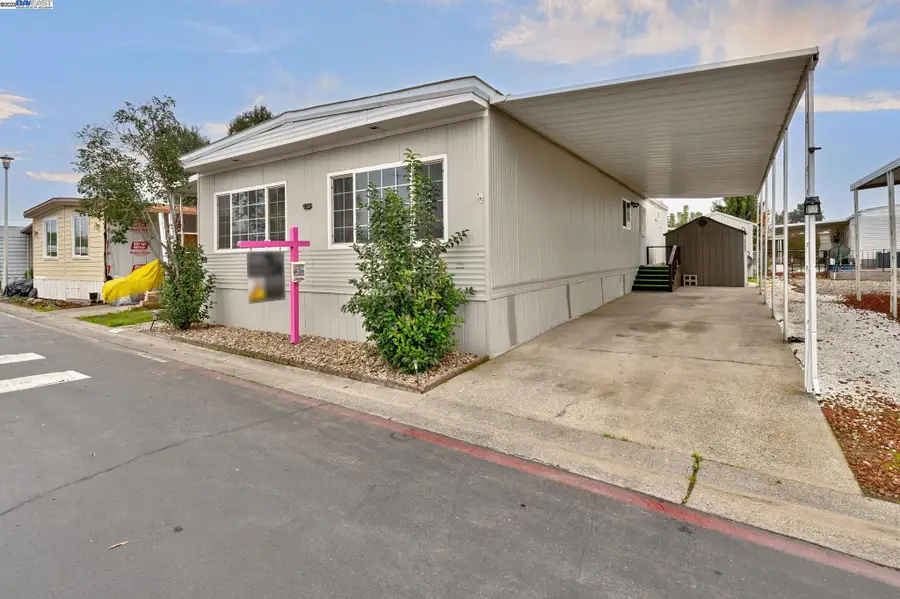 5040 Jackson St.  #169, North Highlands, CA 95660 - Image #3