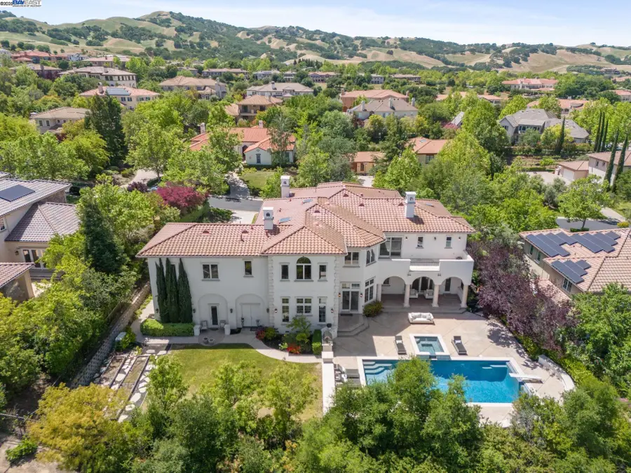 3630 Pontina Ct, Pleasanton, CA 94566 - Image #3