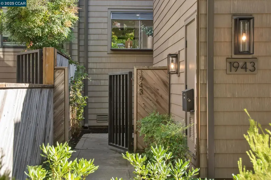 1943 Highridge Ct, Walnut Creek, CA 94597 - Image #3