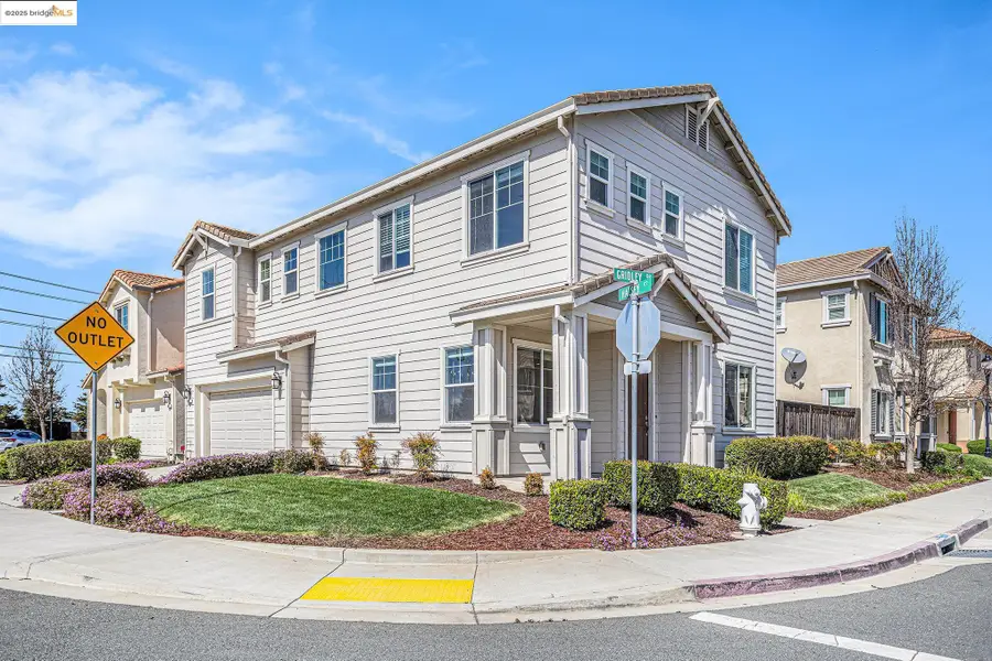 175 Halsey Way, Pittsburg, CA 94565 - Image #2