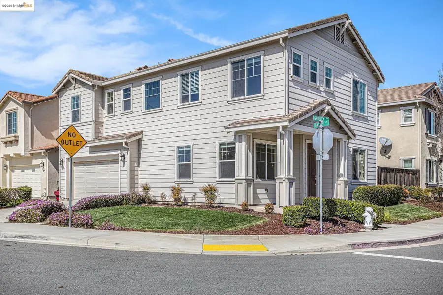 175 Halsey Way, Pittsburg, CA 94565 - Image #3