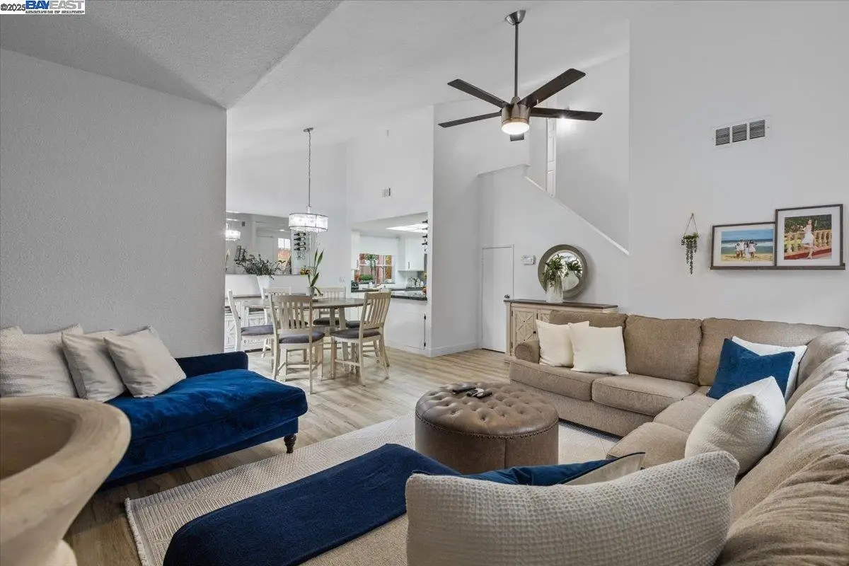 60 South St, Tracy, CA 95376 - Image #1