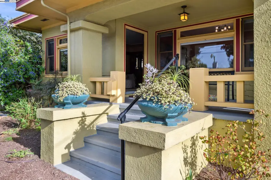 1542 Broadway, Alameda, CA 94501 - Image #2