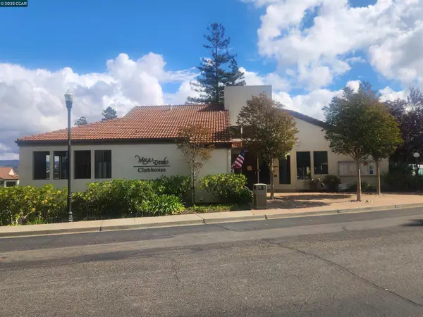 21109 Gary Dr  #303, HAYWARD, CA 94546