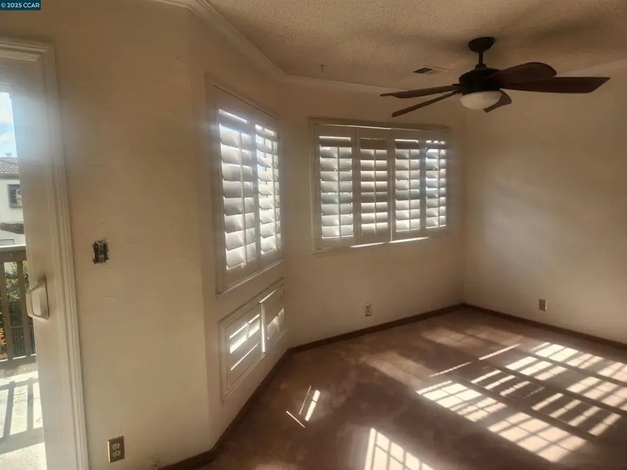 21109 Gary Dr  #303, Hayward, CA 94546 - Image #3