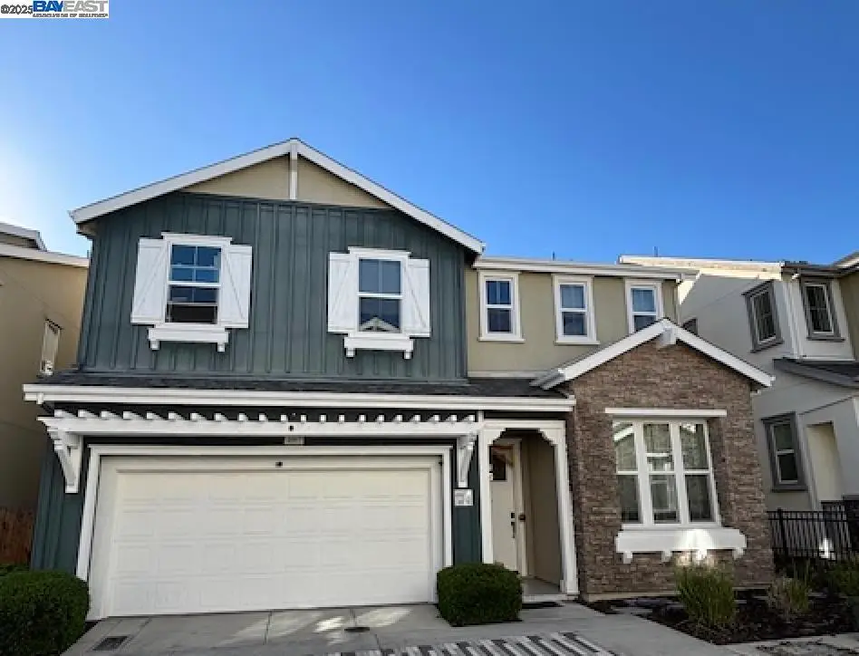 4067 St Helena Way, Dublin, CA 94568 - #1