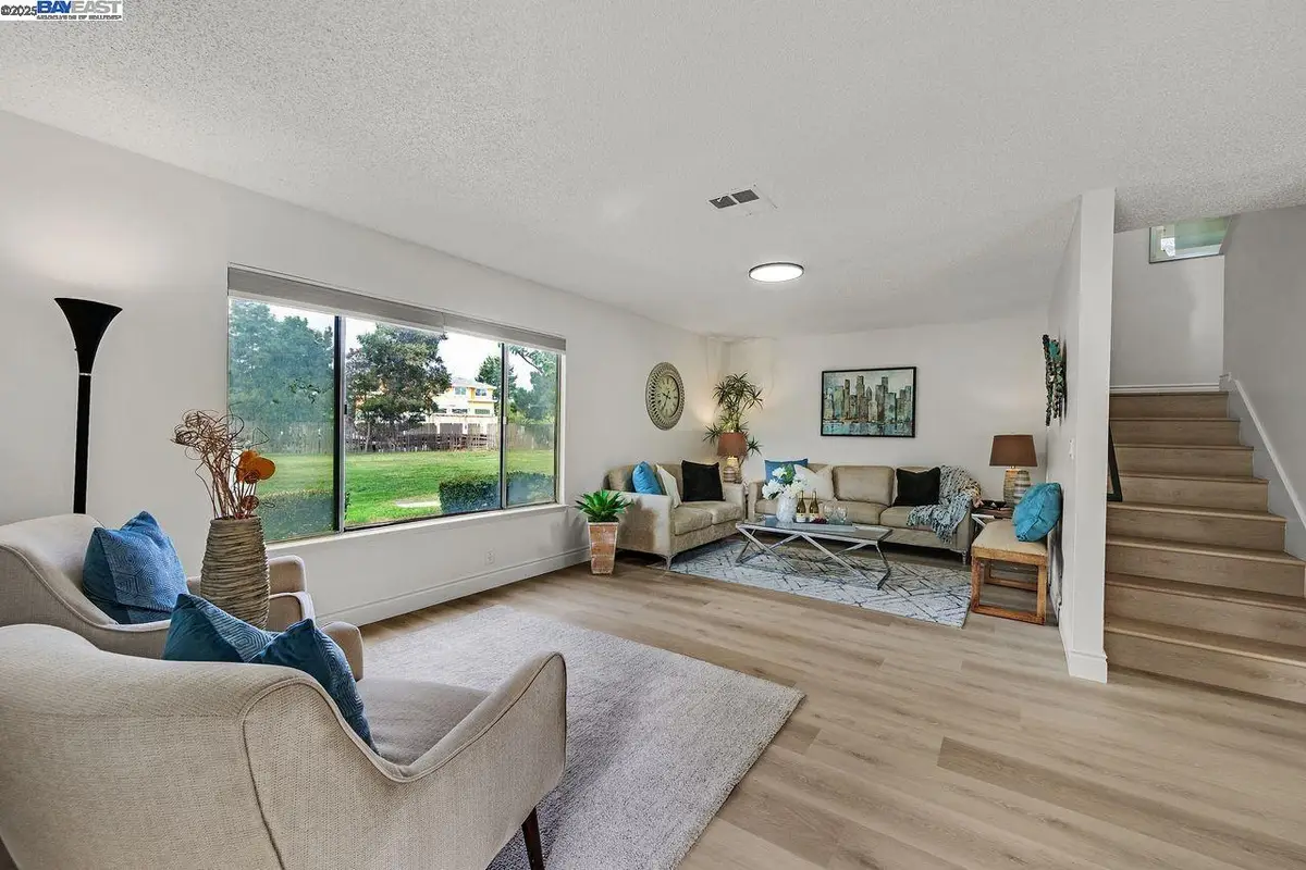 4201 Saturn Way, Union City, CA 94587 - Image #1
