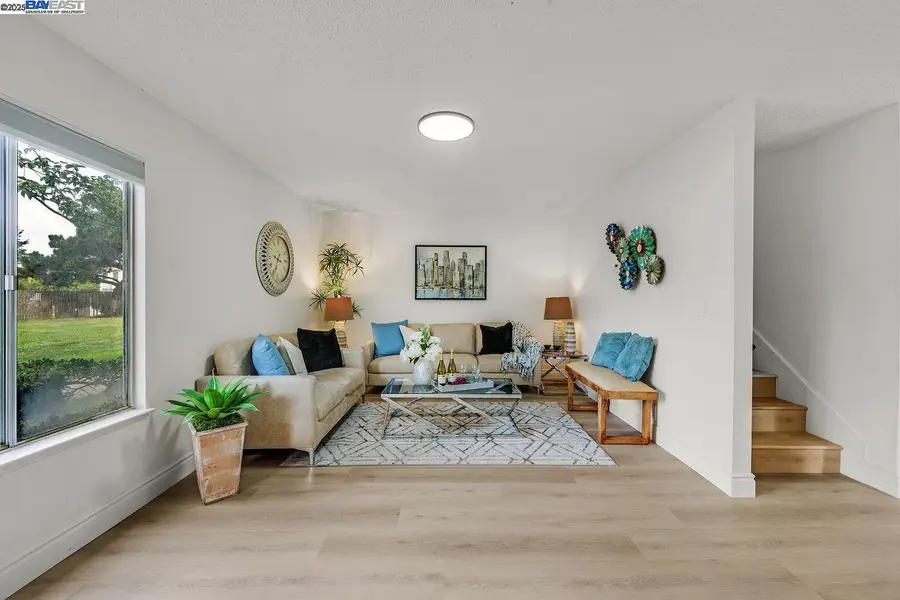 4201 Saturn Way, Union City, CA 94587 - Image #3