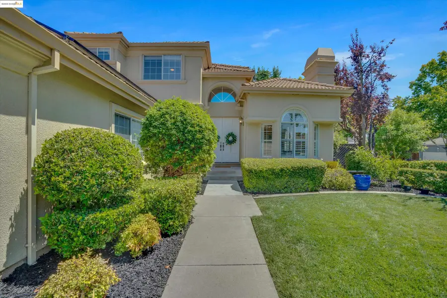 805 Devonshire Loop, Brentwood, CA 94513 - #2