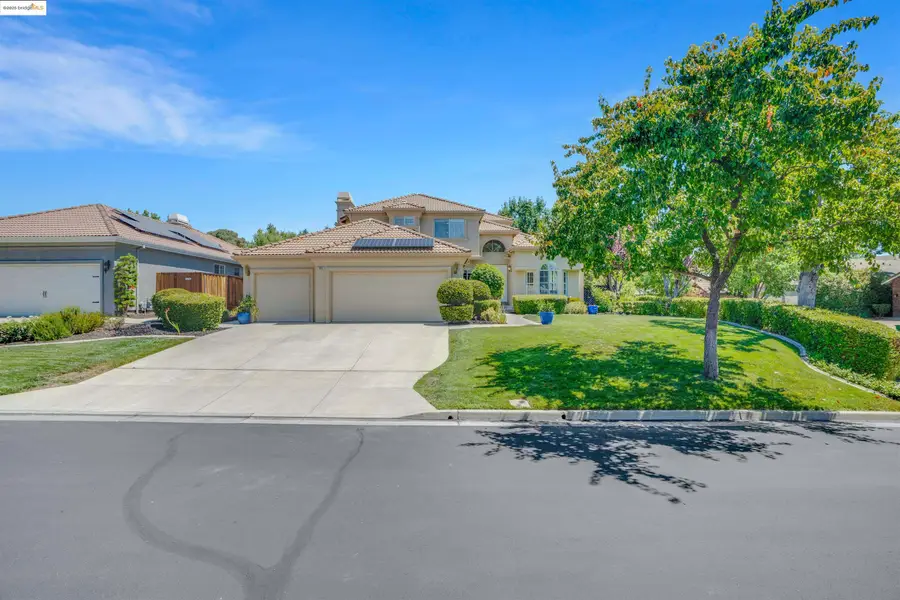 805 Devonshire Loop, Brentwood, CA 94513 - #3
