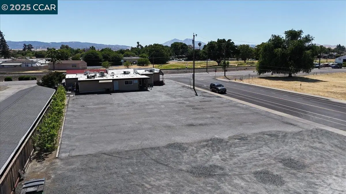 8500 Brentwood Blvd, Brentwood, CA 94513 - #1