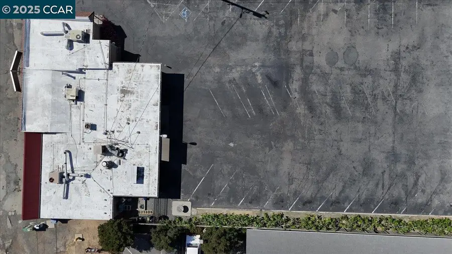 8500 Brentwood Blvd, Brentwood, CA 94513 - #2