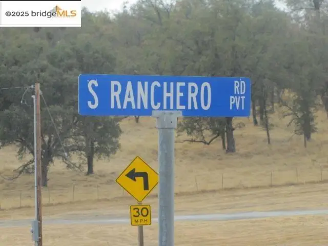 1943 SOUTH RANCHERO RD., Valley Springs, CA 95252 - Image #2