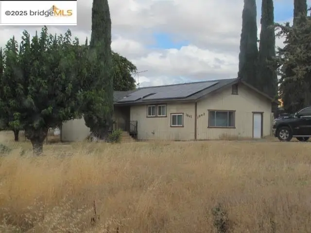 1943 SOUTH RANCHERO RD., Valley Springs, CA 95252 - Image #3