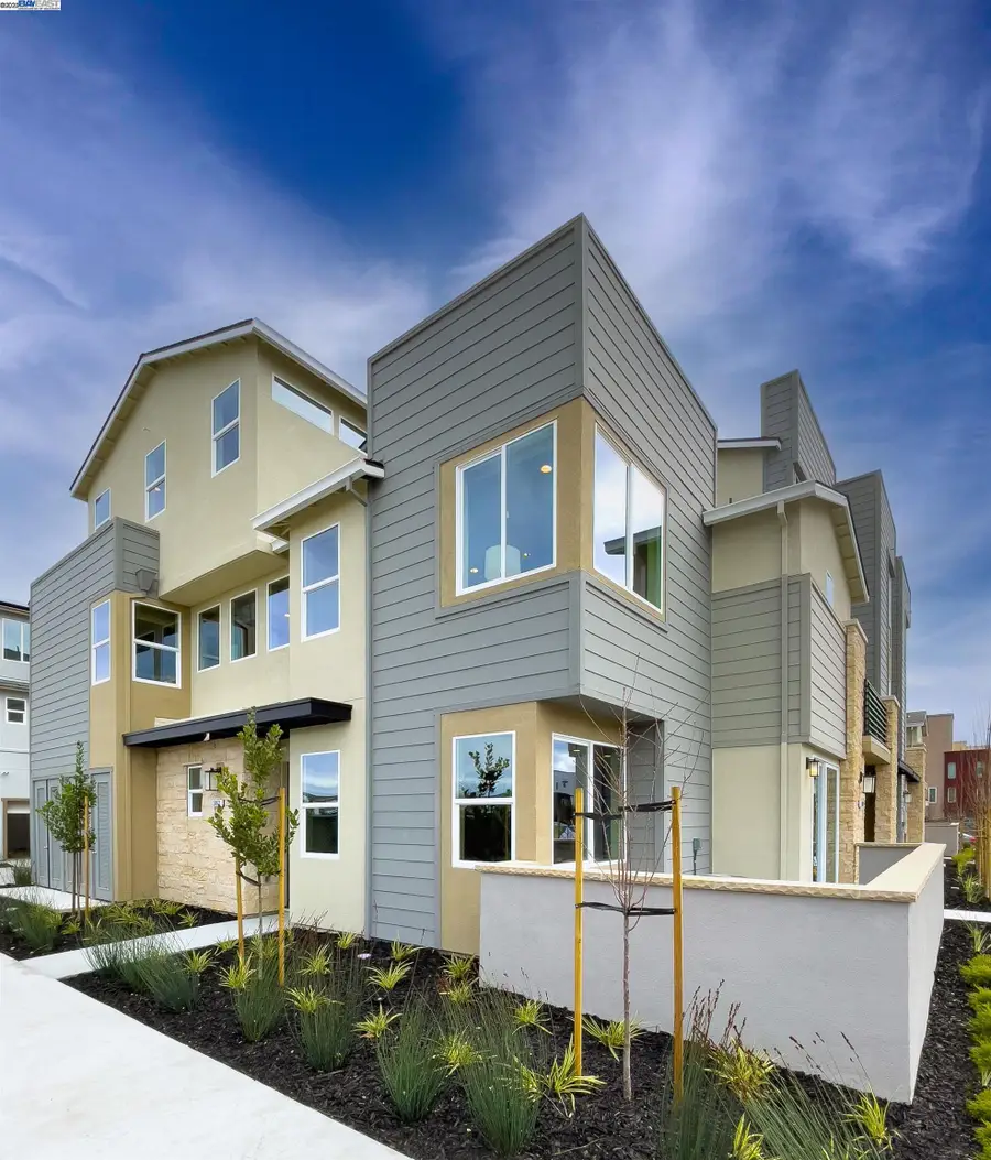 6183 Raven Avenue  #85, Dublin, CA 94568 - Image #2