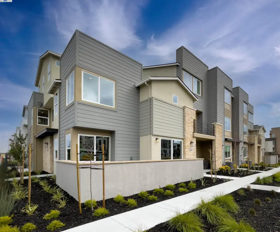 6183 Raven Avenue  #85, Dublin, CA 94568 - Image #3