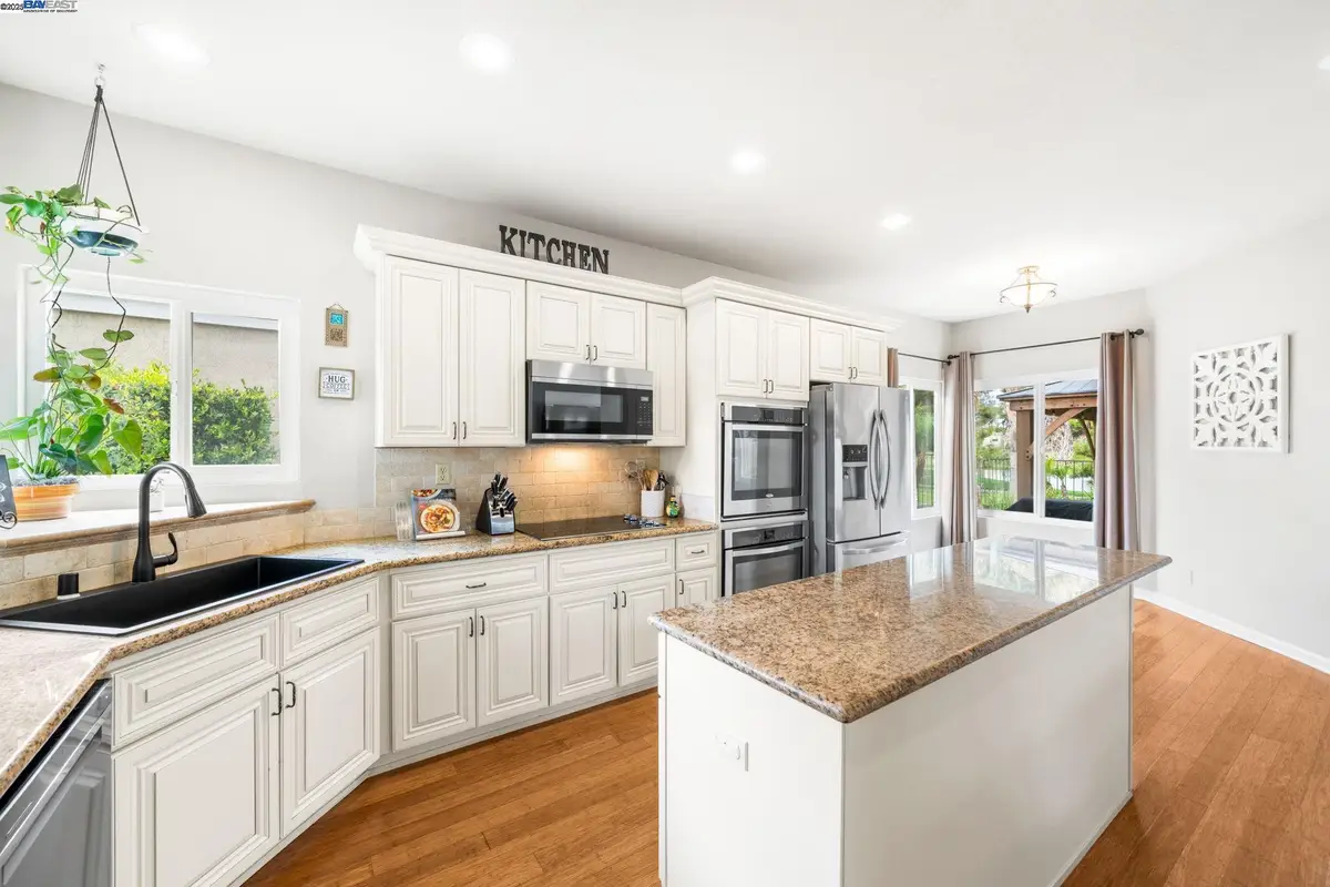 2779 Cherry Hills Dr, Discovery Bay, CA 94505 - Image #1