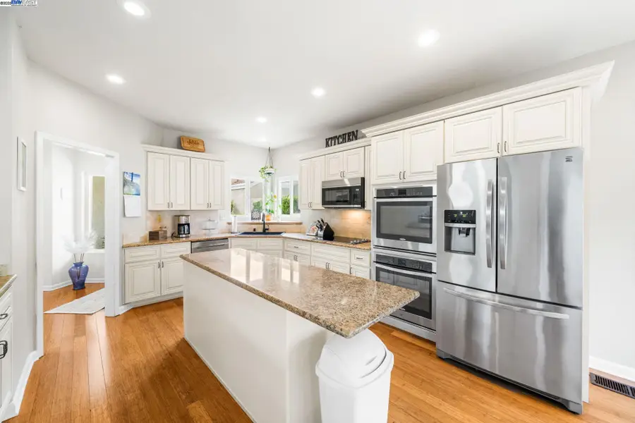 2779 Cherry Hills Dr, Discovery Bay, CA 94505 - Image #2