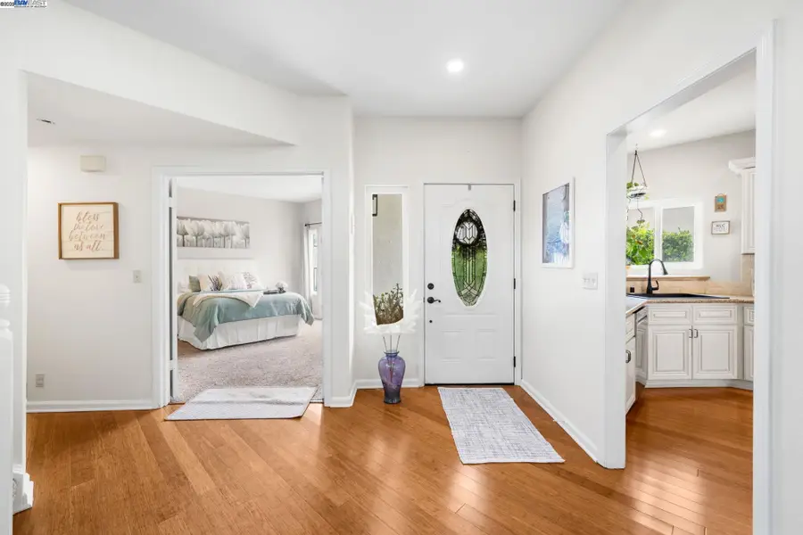 2779 Cherry Hills Dr, Discovery Bay, CA 94505 - Image #3