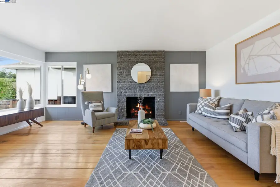 2724 Benedict Dr, San Leandro, CA 94577 - Image #3