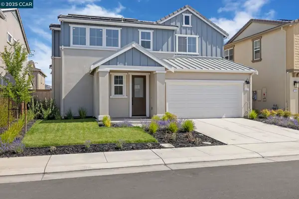 127 Bodega Drive, LODI, CA 95240