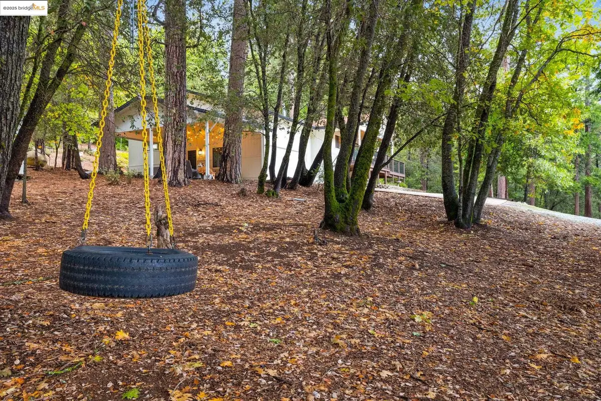 23500 Middle Camp Rd, Twain Harte, CA 95383 - Image #1