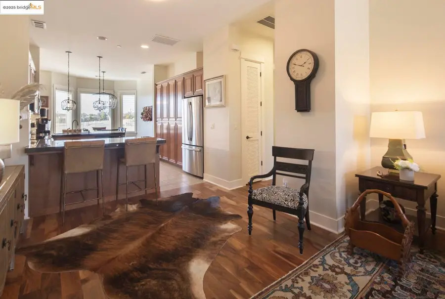 350 Town Square RD, Copperopolis, CA 95228 - Image #2