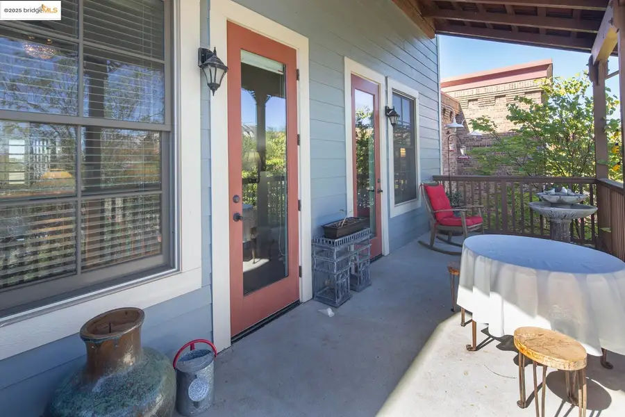 350 Town Square RD, Copperopolis, CA 95228 - Image #3