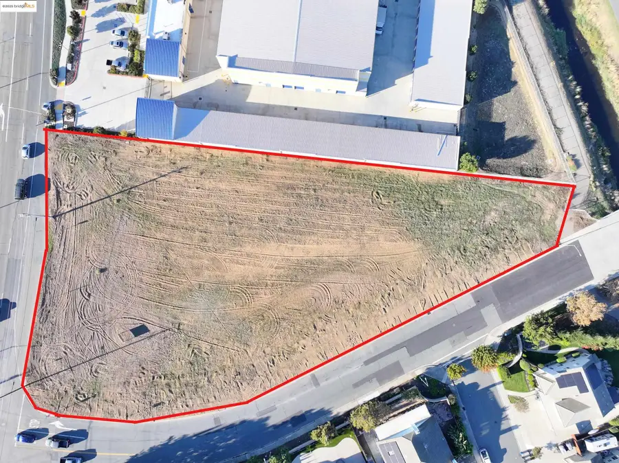 0 Main St, Oakley, CA 94561 - #2
