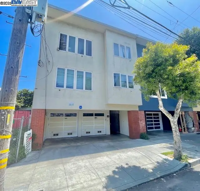 1827-1829 Alemany Blvd., San Francisco, CA 94112 - Image #1