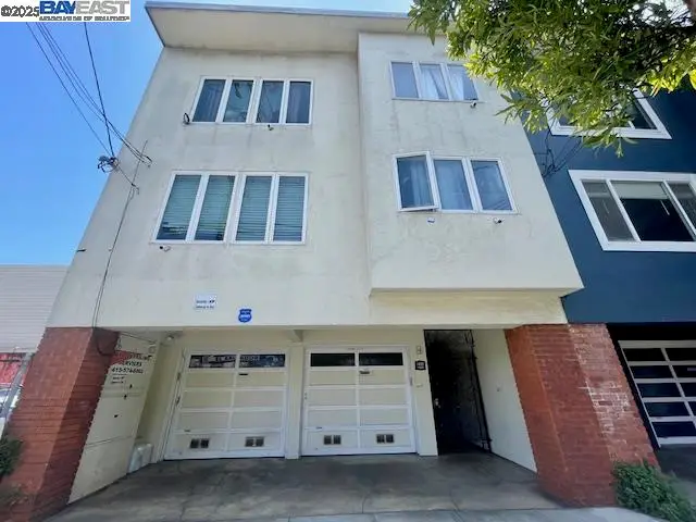 1827-1829 Alemany Blvd., San Francisco, CA 94112 - Image #2