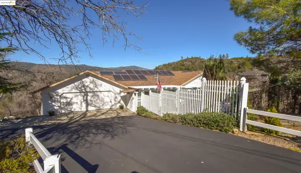 15830 Ridgefield Court, SONORA, CA 95370