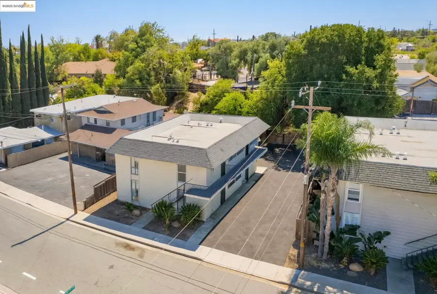 22 Lake Dr, Antioch, CA 94509 - #2