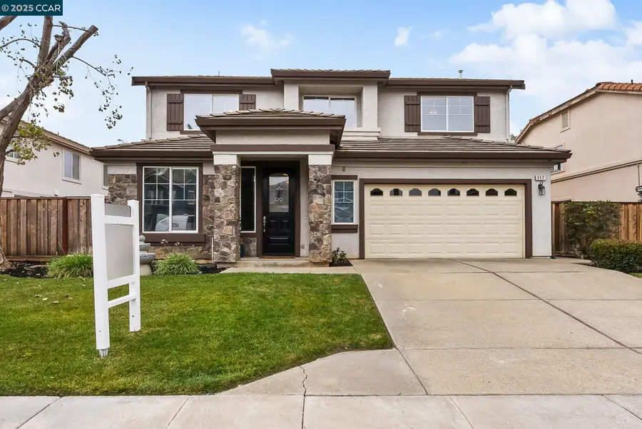 117 Cardinal Ln, Discovery Bay, CA 94505 - Image #2