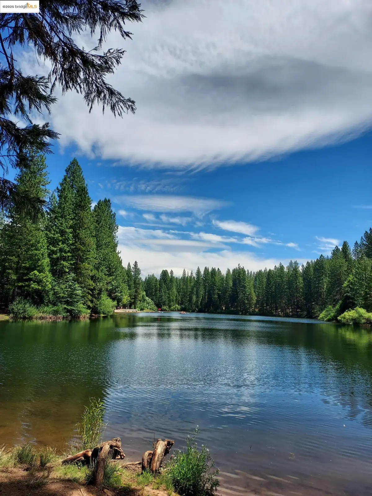 3006 Pine Knoll Dr., Arnold, CA 95223 - Image #1