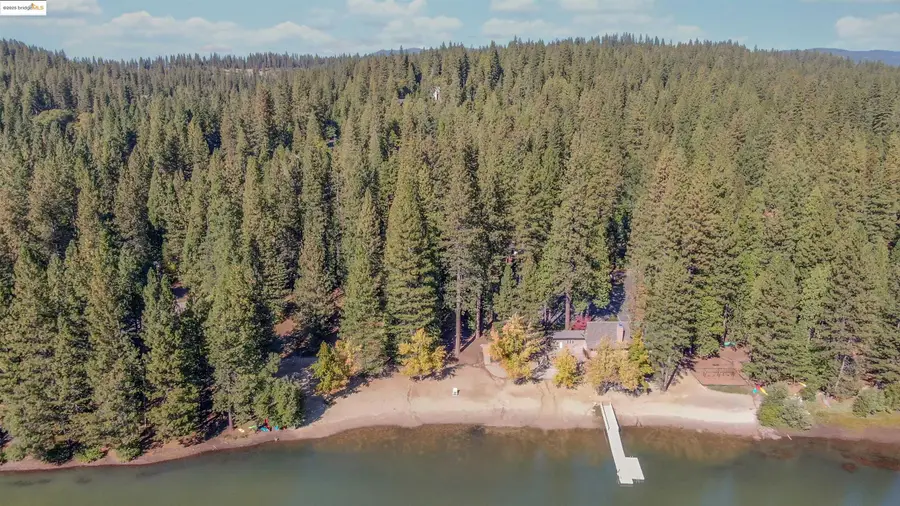 3006 Pine Knoll Dr., Arnold, CA 95223 - Image #3