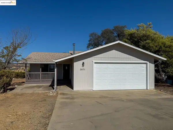 3571 Signal Hill Trl, COPPEROPOLIS, CA 95228
