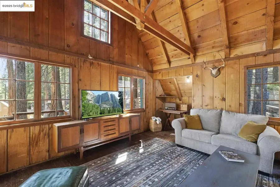 73 Pinecrest, Pinecrest, CA 95364 - Image #2