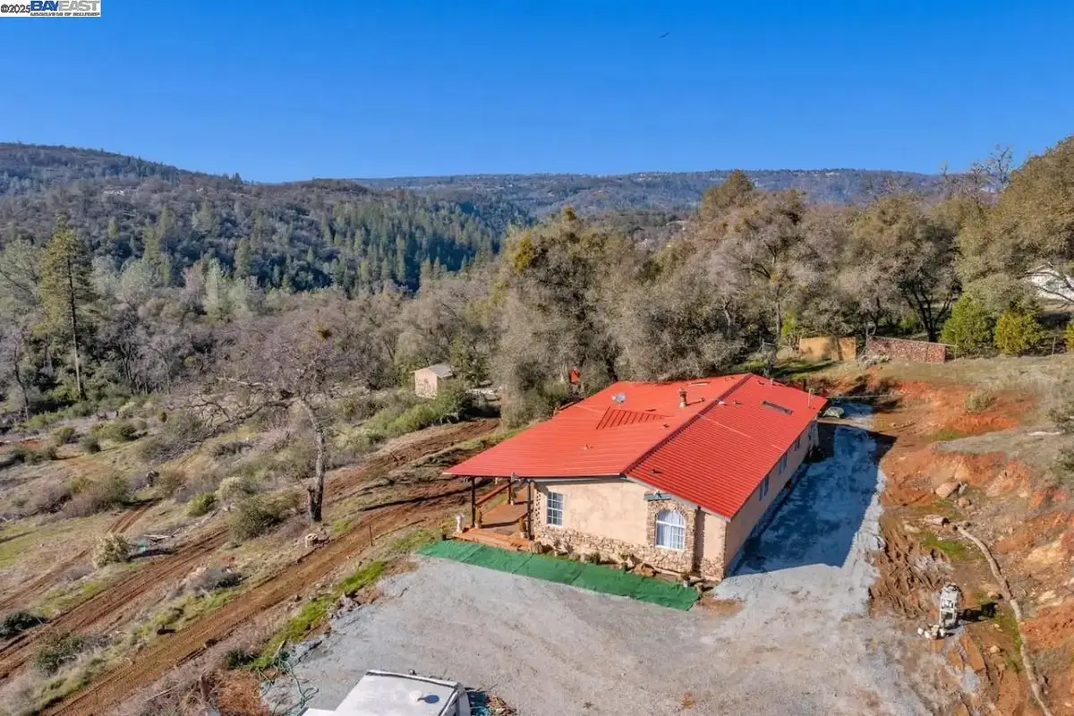 1170 Graceland Pl, Pilot Hill, CA 95664 - Image #1