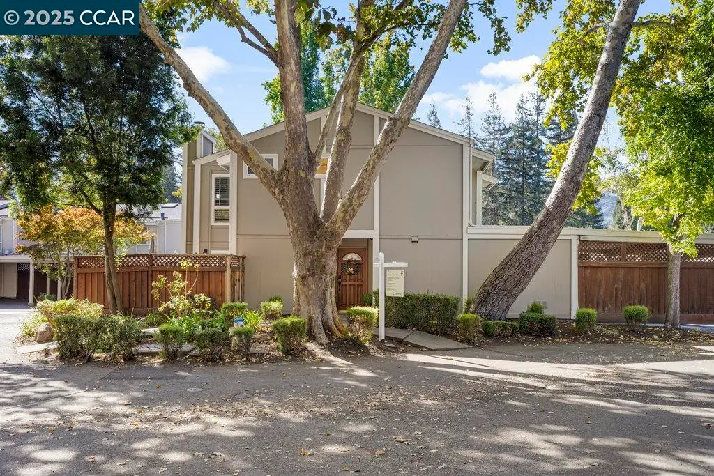 557 Garden Creek Pl, Danville, CA 94526 - Image #1