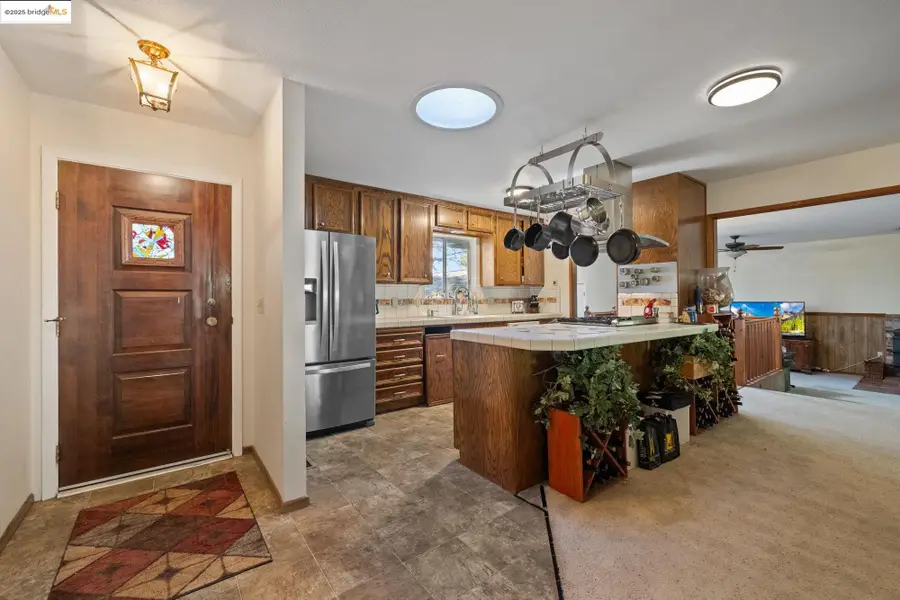 15524 Paseo de Los Robles Road, Sonora, CA 95370 - Image #3