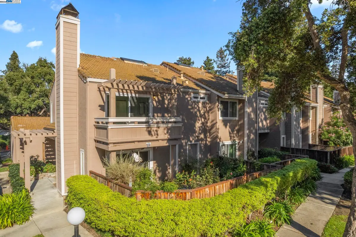 3833 Burton Cmn, Fremont, CA 94536 - Image #1