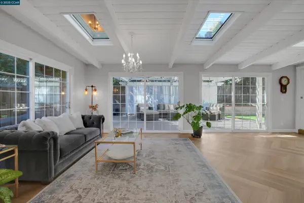 4504 Muirwood Drive, PLEASANTON, CA 94588