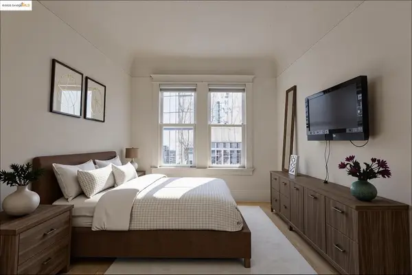 45 Auburn Street, SAN FRANCISCO, CA 94133