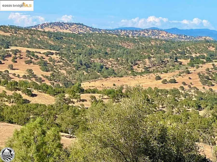 4880 Kiva, Copperopolis, CA 95228 - Image #2