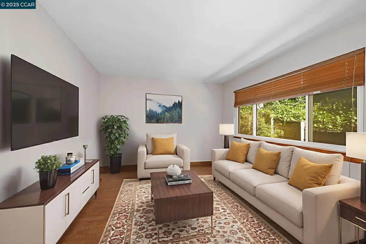 3268 Marlene Drive, Lafayette, CA 94549 - #1